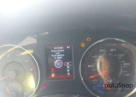 2012 Dodge Charger Se from USA, damaged, VIN 2C3CDXBG9CH214445